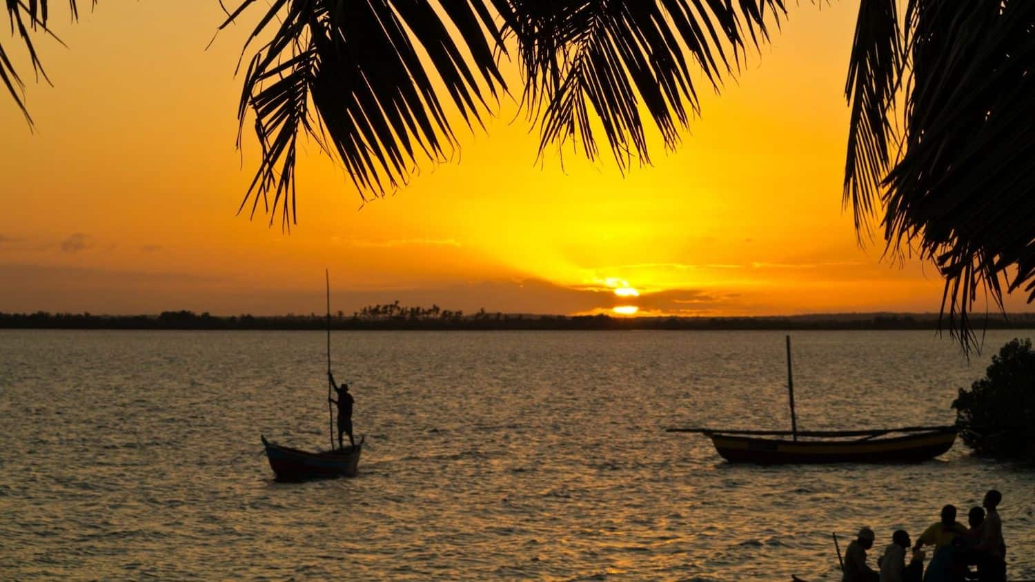 Mozambiqueboatcoast Bygettyimages Viacanva