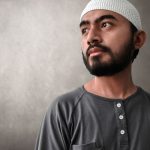 MuslimMan-viaCanva-licensed