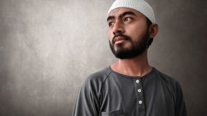 MuslimMan-viaCanva-licensed
