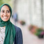 MuslimWoman-byFatCameraGettyImages-Canvalicense