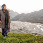 OldWomanAzerbaijan-byIMPphotos