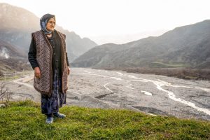 OldWomanAzerbaijan-byIMPphotos