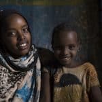 Somalia refugee Flickr CC Unicef Ethipoia copy