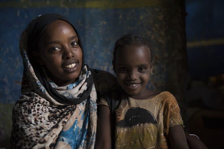Somalia refugee Flickr CC Unicef Ethipoia copy
