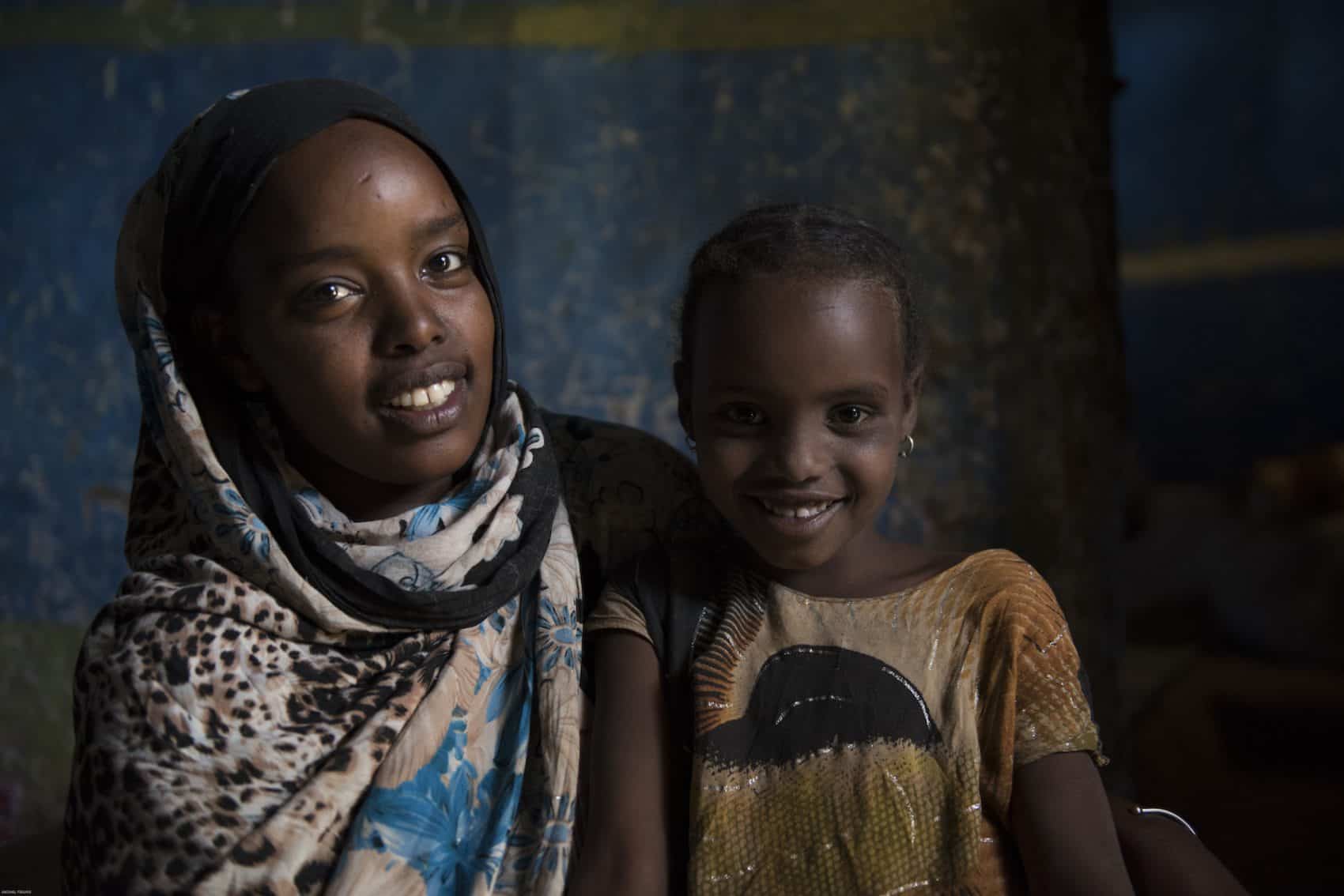 Somalia refugee flickr cc unicef ethipoia copy