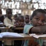 Hawa abdi center for displaced somalis