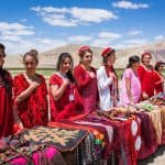 Tajikpamirgirls byagakhan viaflickrcc