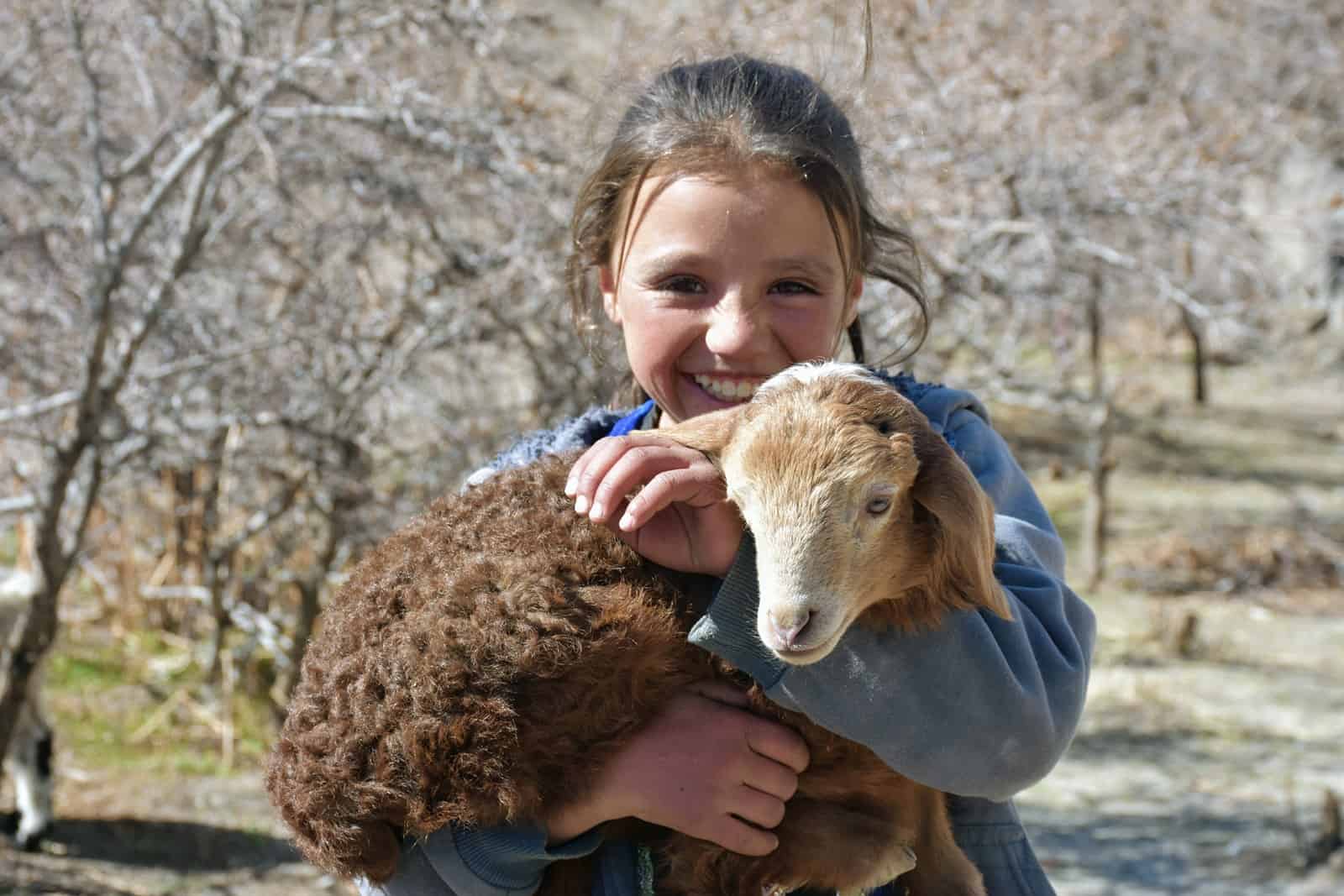Wakhangirlgoat byahmadtorwali viawikimediaccshaila