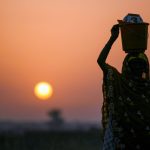 WomanNigerAfrica-byIMBphotos-small