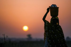 WomanNigerAfrica-byIMBphotos-small