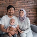MomDadBaby-byOduaImages-viaCanva