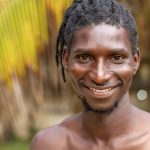 SusuManGambia-byIMBphotos