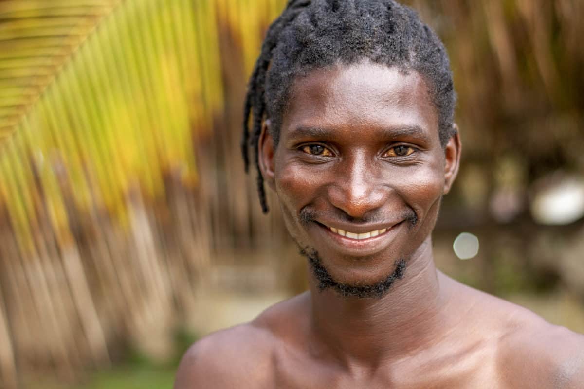 Susumangambia byimbphotos