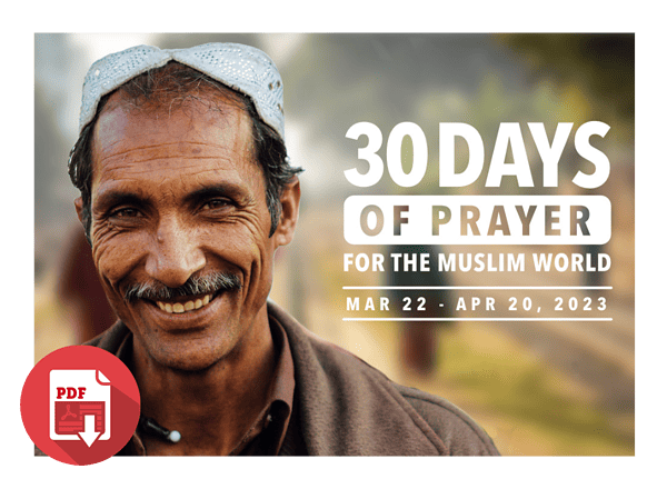 30Days-2023-English-PDFStoreCoverArt