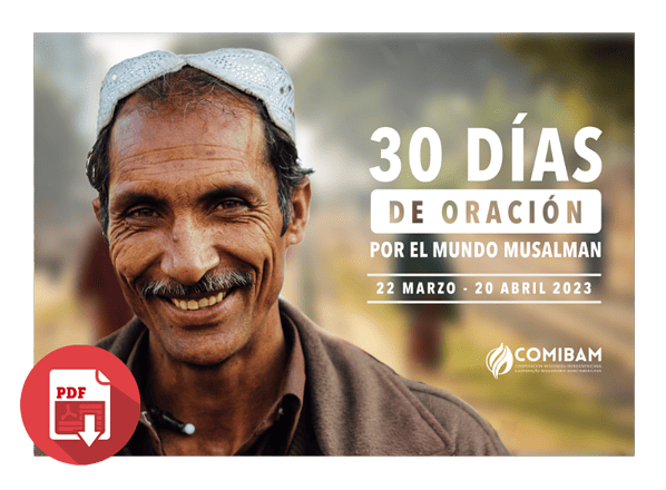 30Days-2023-Spanish-PDFcover