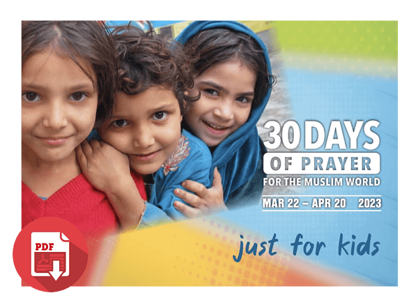 30DaysJustforKids-2023-PDFcover