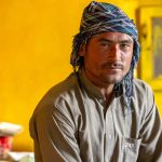 AfghanMan-byIMBphotos-1185px