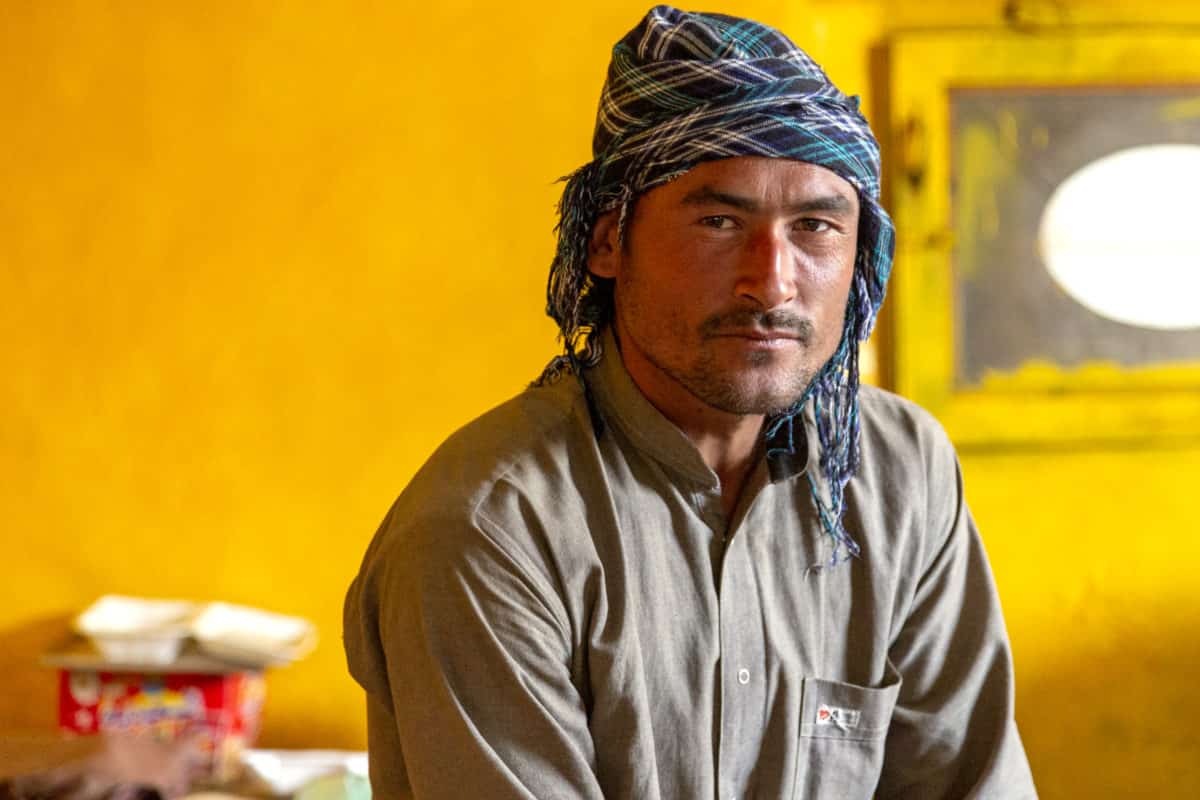 Afghanman Byimbphotos 1185px