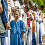 BurkinaFaso-imb-photos-small