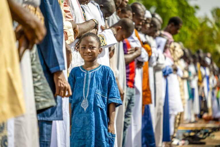 BurkinaFaso-imb-photos-small