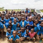 CameroonSchoolkids-byJustinMorelli-viaWikipediaCC-1620px