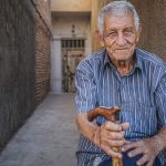 IranianMan-byJeyhoMoon-viaFlickrCC