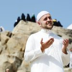 ManHajjMecca-byZurijeta-viaCanva