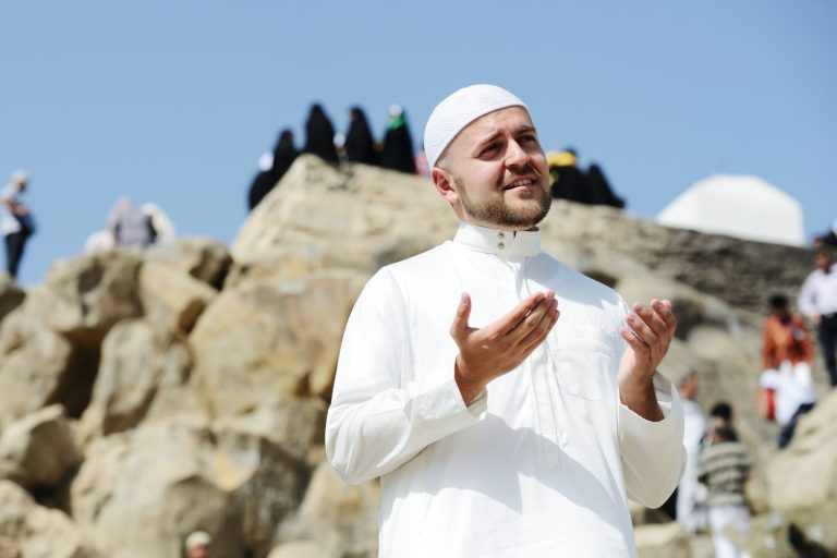 ManHajjMecca-byZurijeta-viaCanva
