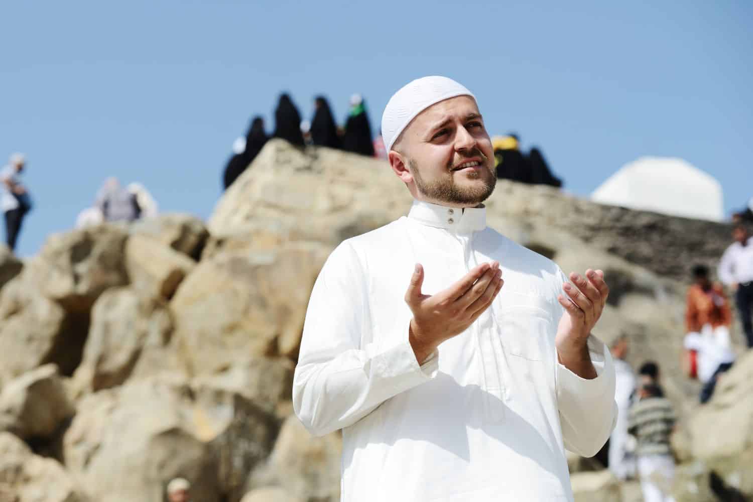 Manhajjmecca byzurijeta viacanva