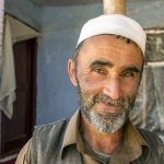 AfghanManSmile-byIMBphotos