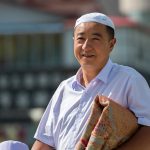 HuiMuslimsMan-byPray4hui