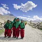PakistaniSchoolgirls_PrabhuBDoss_FlickrCC_1300px