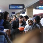 SyriansRefugeesAustria-byJoshZakary-viaFlickrCC