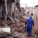 Morocco-earthquake-2023-byYoanValat:EPA
