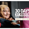 30days 2024 pdfstorecover
