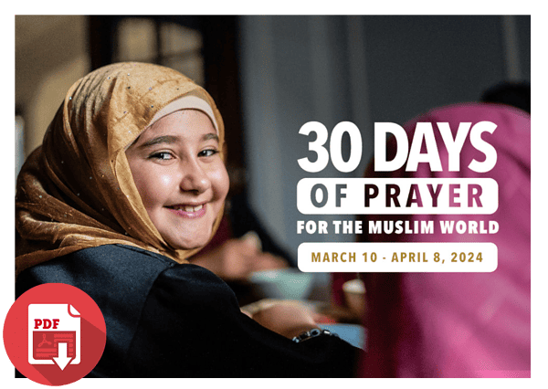30days 2024 pdfstorecover