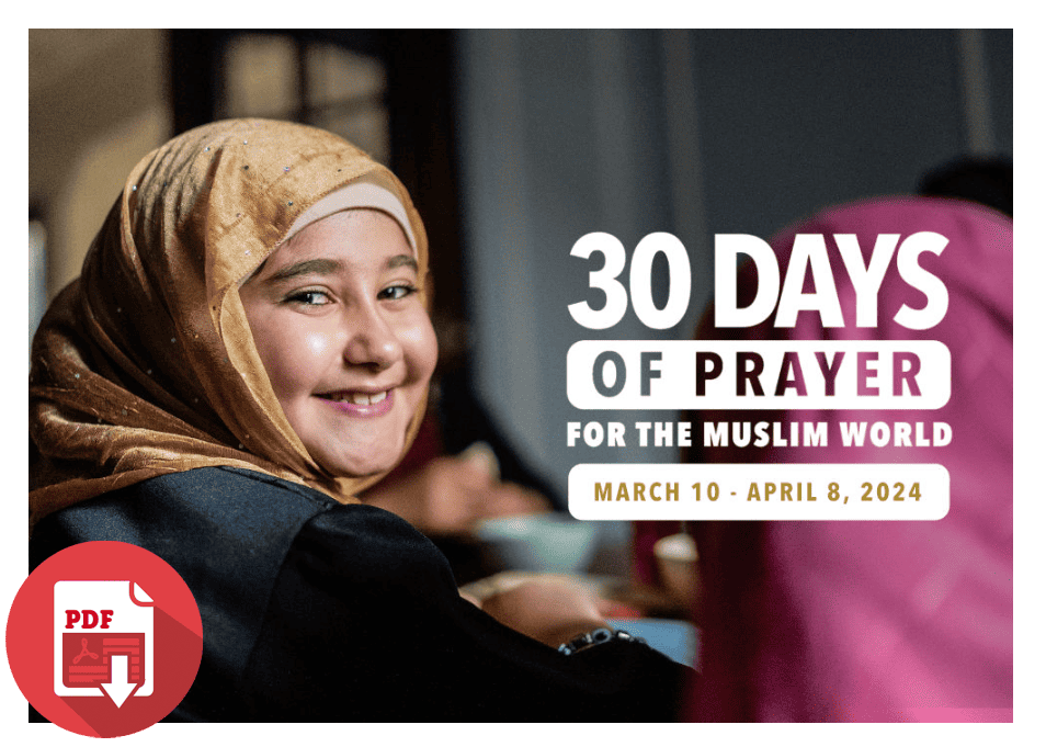 30days 2024 pdfstorecover