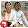 30days 2024 just4kids pdfstorecover