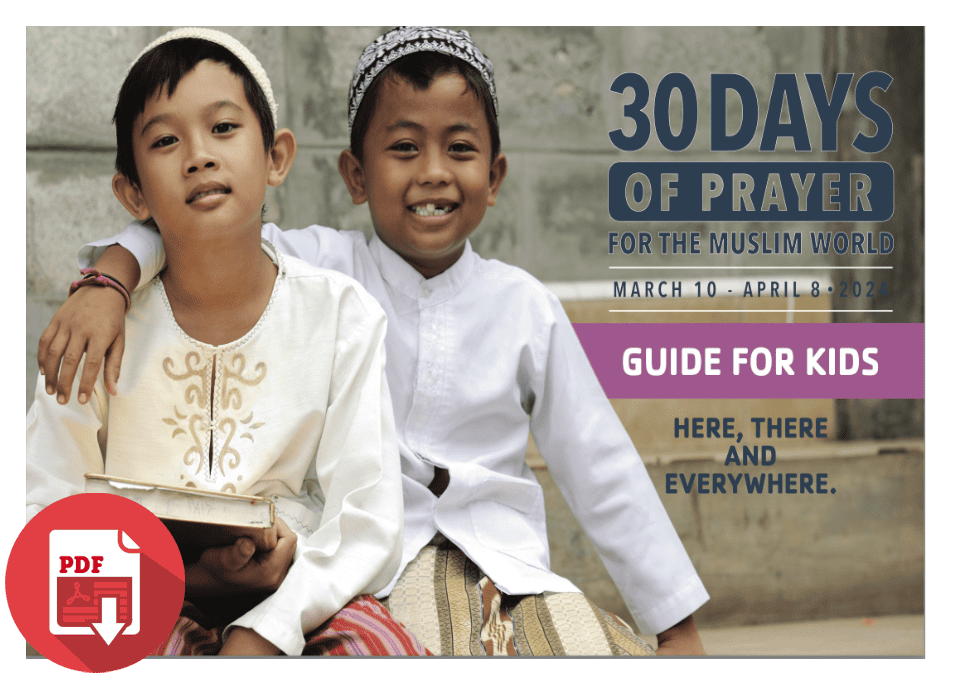 30days 2024 just4kids pdfstorecover
