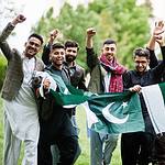 Pakistanmenflagsalwarkameez Byasphotostudi Viacanva