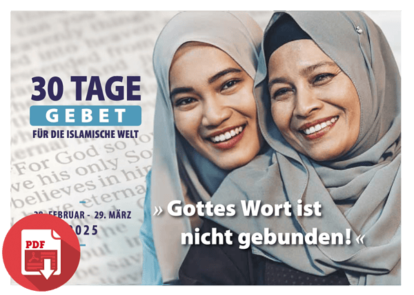 2025 30days german pdf store cover