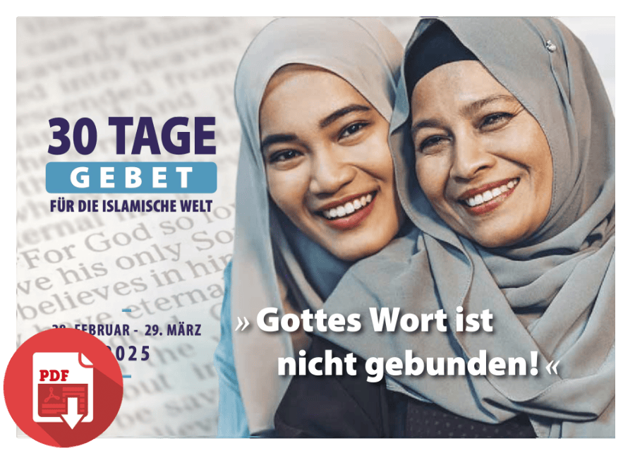 2025 30days german pdf store cover