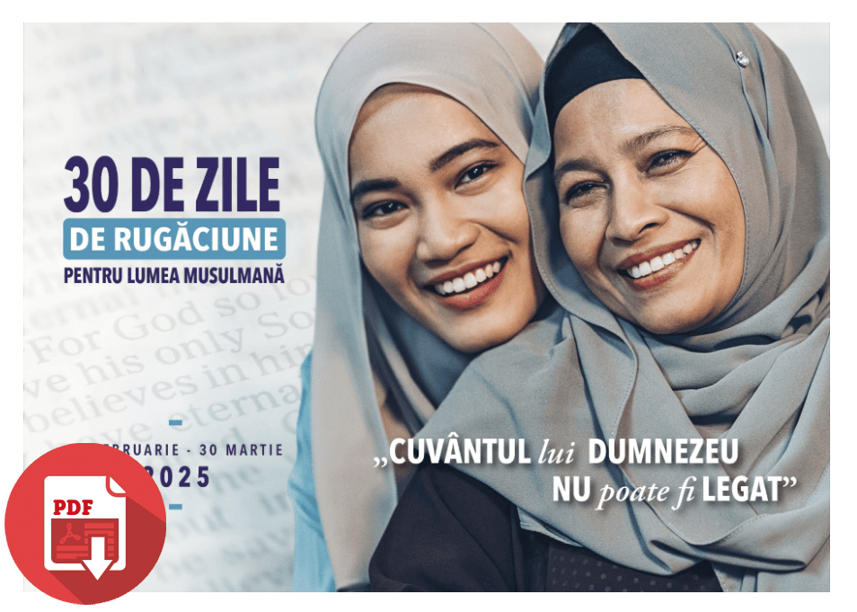 2025 30days romanian pdf store cover