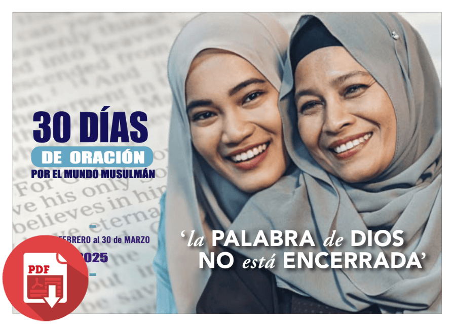 2025 30days spanish pdf store cover