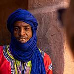 Algeriatuaregman Bymrvisuals Viapexelsjpg