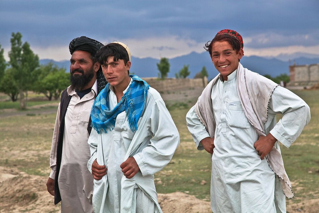 Afghanboys 60792 ccpubdomain 1920x1280