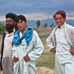 Afghanboys 60792 ccpubdomain 1920x1280