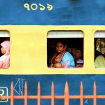 Bangladesh traini bymohdashabulhaquenannu viapexelscc