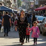 Dagestan womankidsmarket bygeminiai