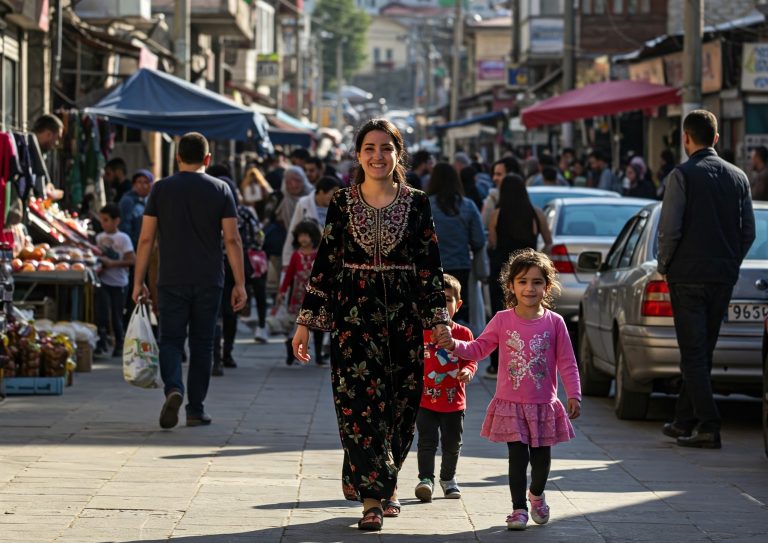 Dagestan womankidsmarket bygeminiai